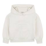 Zadig & Voltaire Hooded Sweatshirt