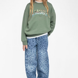 Zadig & Voltaire Amour Sweatshirt