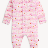 Magnetic Me Apres Chic Modal Coverall