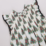 Pink Chicken Stevie Dress