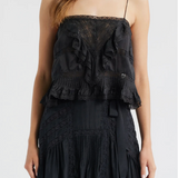 Love Shack Ondeline Cami