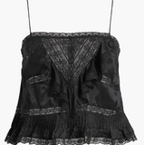 Love Shack Ondeline Cami