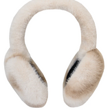 Emi Jay Apre Sugar Ear Muffs