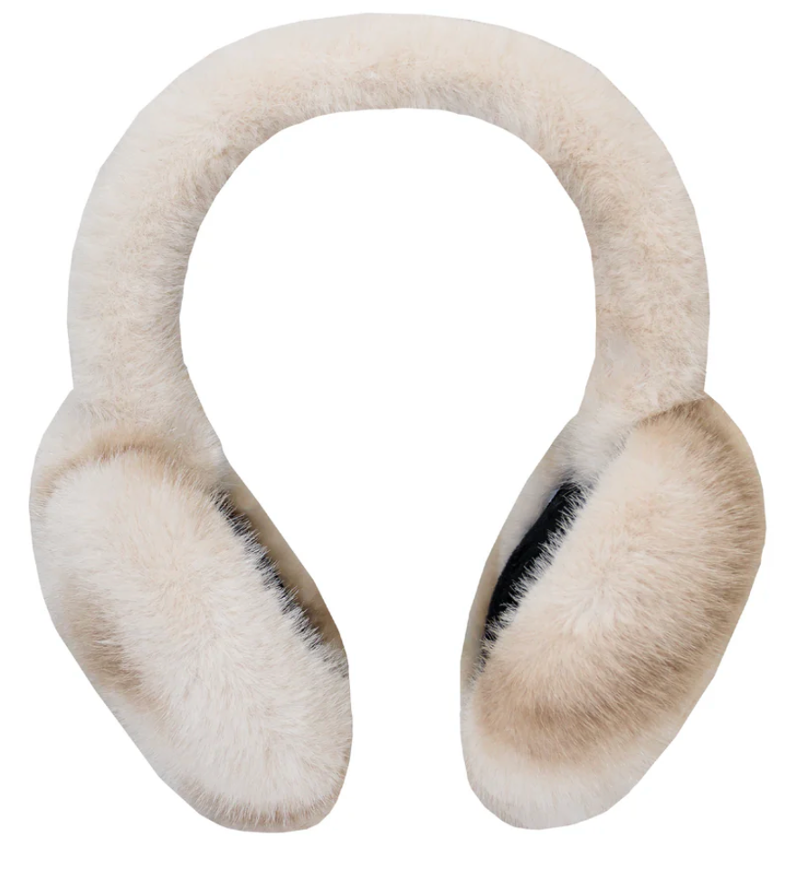 Emi Jay Apre Sugar Ear Muffs Skipper & Scout 