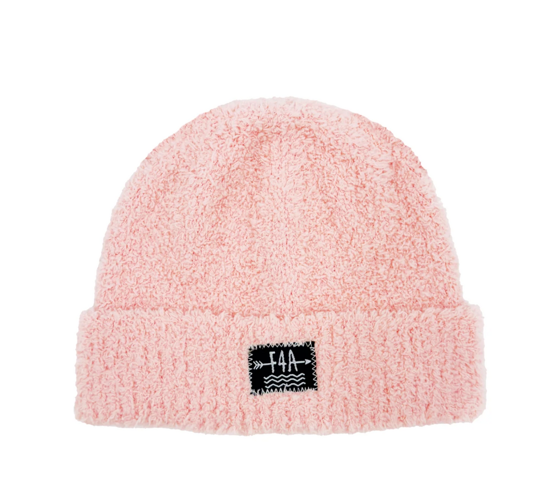 Feather 4 Arrow Tate Plush Beanie Skipper & Scout 