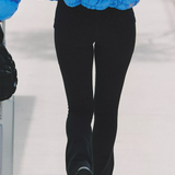 FP Movement Landslide Legging