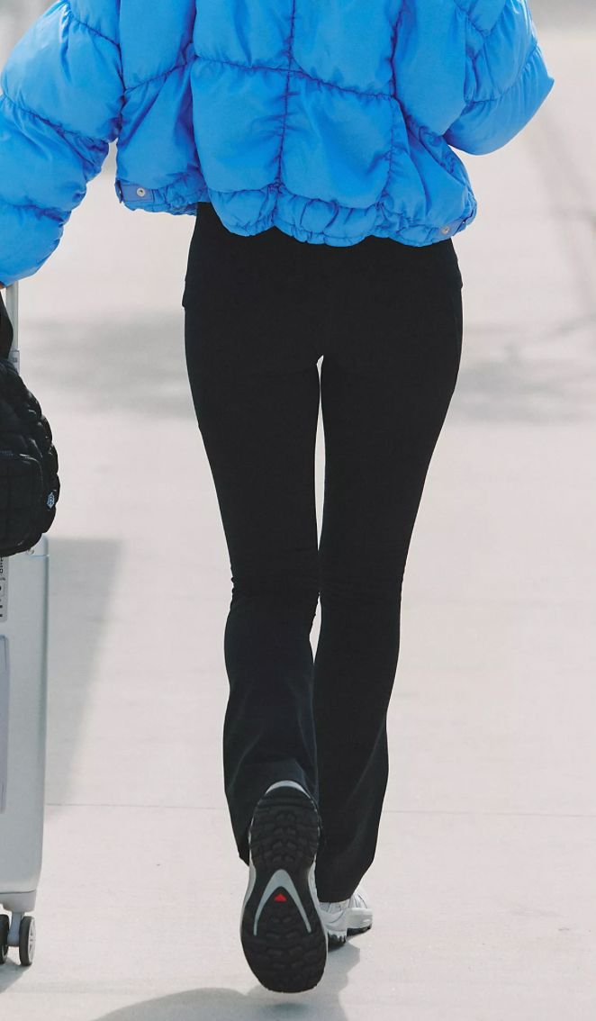 FP Movement Landslide Legging Skipper & Scout 