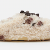 Moon Boot EVX Mule Curly Cow