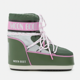 Moon Boot Icon Low Space Racing