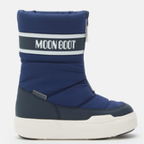 Moon Boot Jr Park Zip High