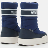 Moon Boot Jr Park Zip High