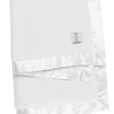 Little Giraffe Luxe Baby Blanket