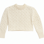 KatieJNYC Briar Sweater Skipper & Scout 