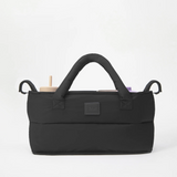 7AM Romy Stroller Organizer - 2 Tier