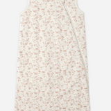 Quincy Mae JERSEY SLEEP BAG