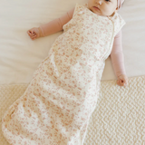 Quincy Mae JERSEY SLEEP BAG