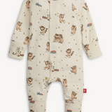 Magnetic Me Where the Wild Things Are Coverall