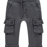 BabyFace Boys Pants Skipper & Scout 