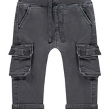 BabyFace Boys Pants Skipper & Scout 