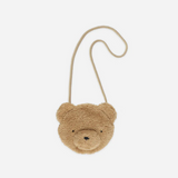 Rylee + Cru Bear Purse Skipper & Scout 