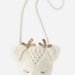 Rylee + Cru Deer Purse Skipper & Scout 