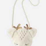 Rylee + Cru Deer Purse Skipper & Scout 