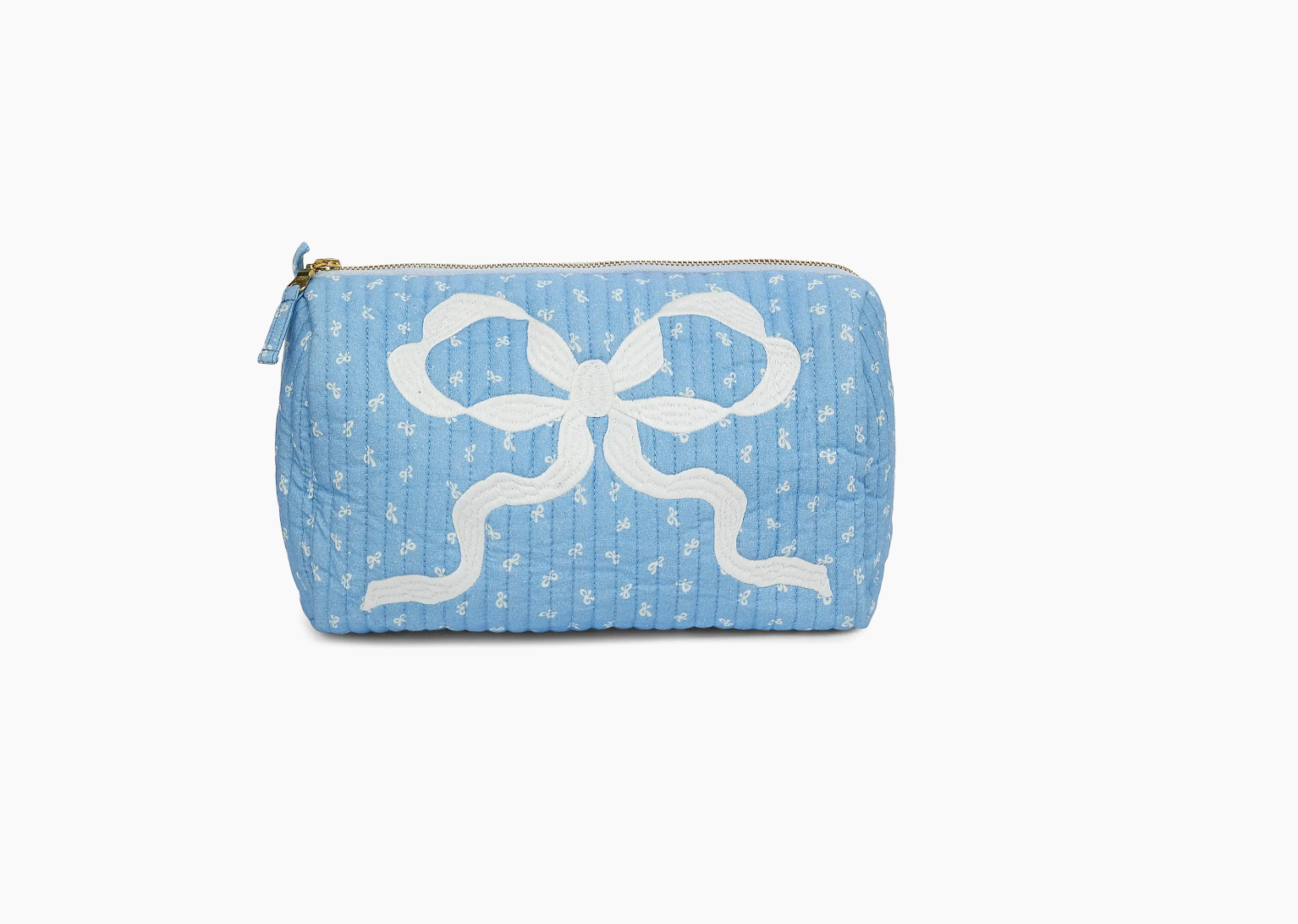 Love Shack Fancy Mini Octavia Pouch Skipper & Scout 