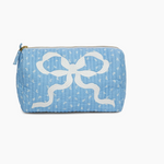 Love Shack Fancy Mini Octavia Pouch Skipper & Scout 