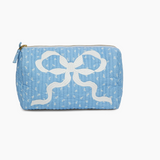 Love Shack Fancy Mini Octavia Pouch Skipper & Scout 