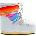Moon Boot Icon Rainbow Low Skipper & Scout 