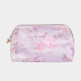 Love Shack Fancy Small Travel Pouch