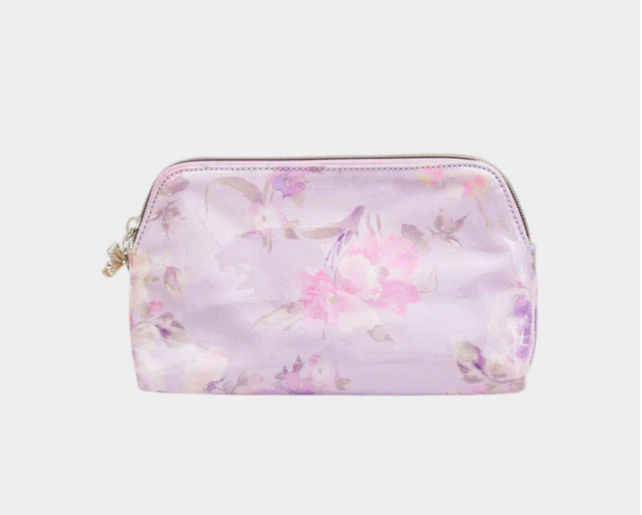 Love Shack Fancy Small Travel Pouch