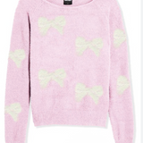 KatieJNYC Parker Crew