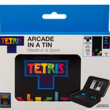 Fizz Creations Tetris in a Tin