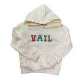 Crystal Vail Hoodie