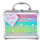 iscream Gem Box Beauty Set