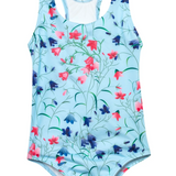 Submarine Not Too Basic Suit