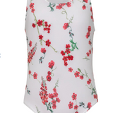 Submarine Not Too Basic Suit