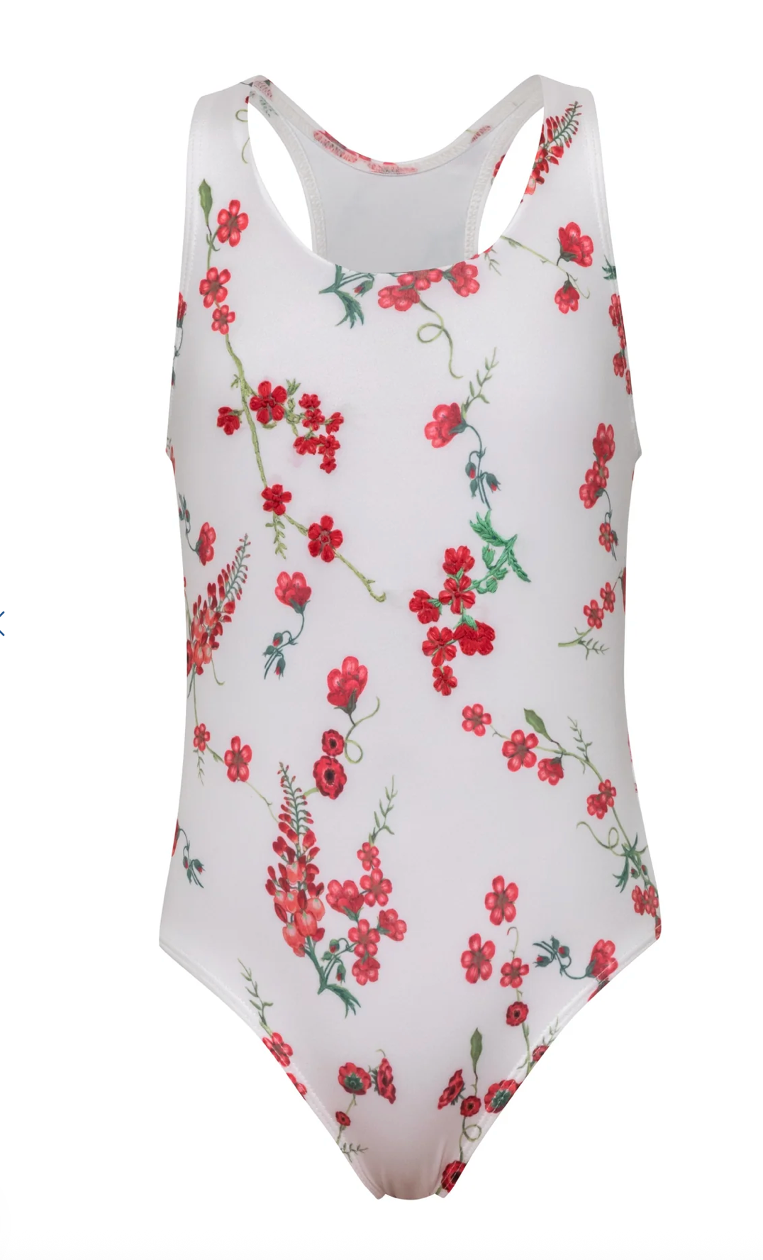 Submarine Not Too Basic Suit