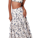 Submarine Just Flow Skirt