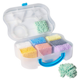 Learning Resources Playfoam Go!