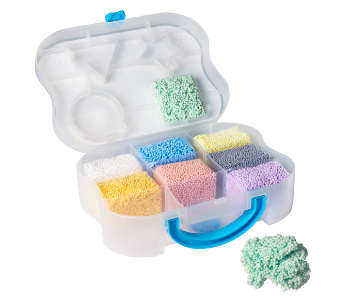 Learning Resources Playfoam Go!