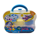 Learning Resources Playfoam Go!