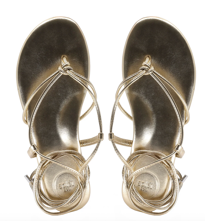 Solei Angie Sandal