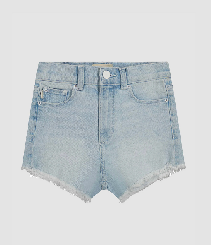 DL1961 Lucy Shorts