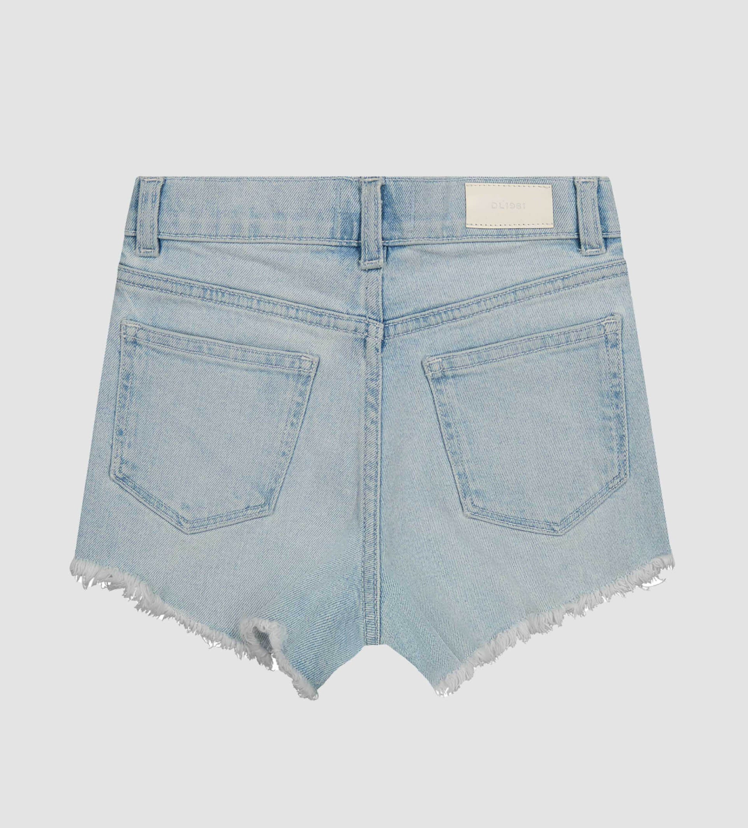 DL1961 Lucy Shorts