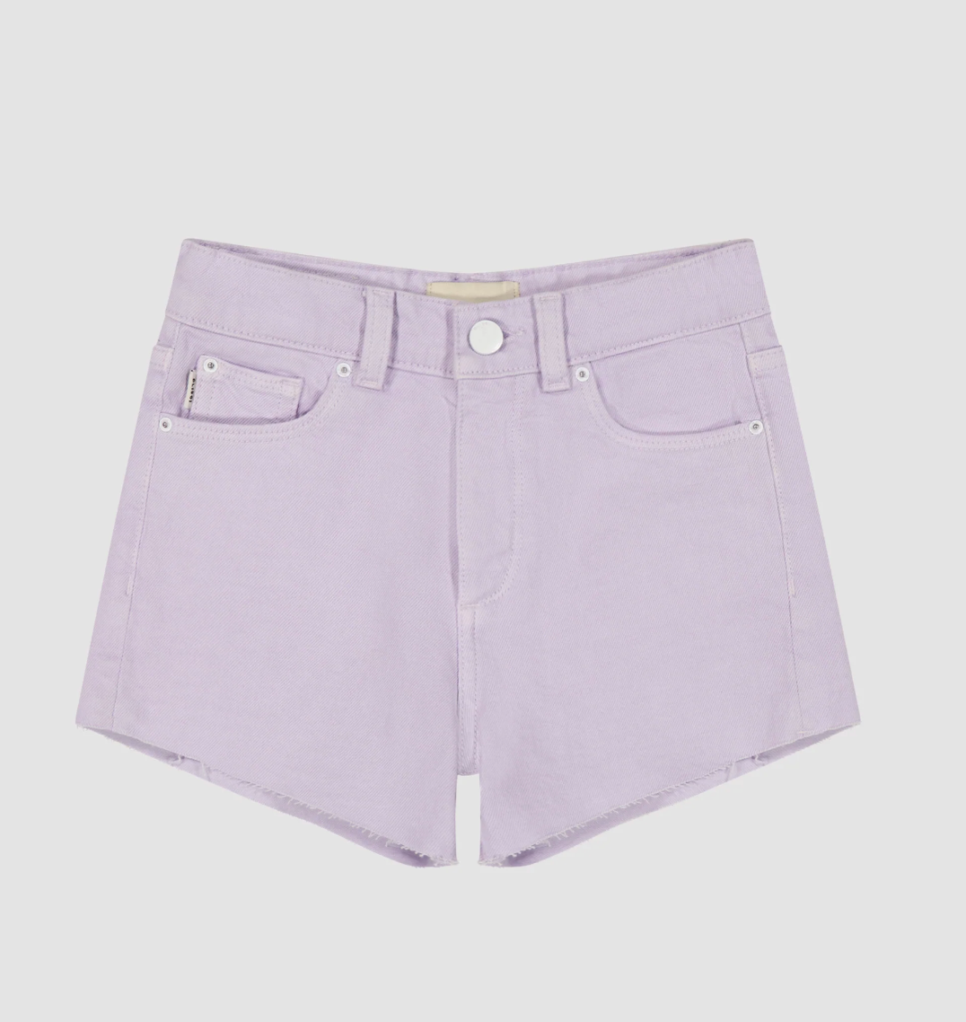 DL1961 Lucy Shorts