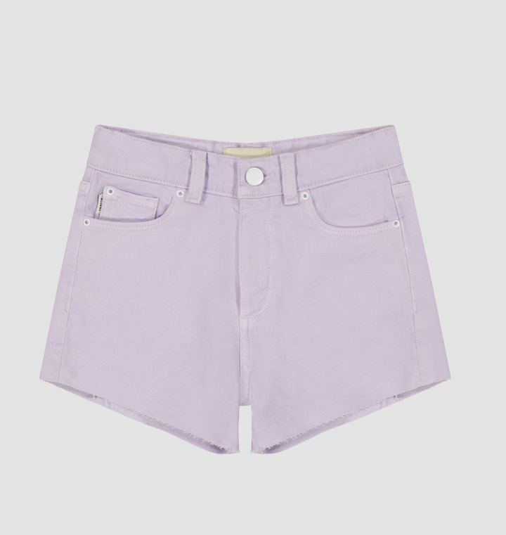 DL1961 Lucy Shorts