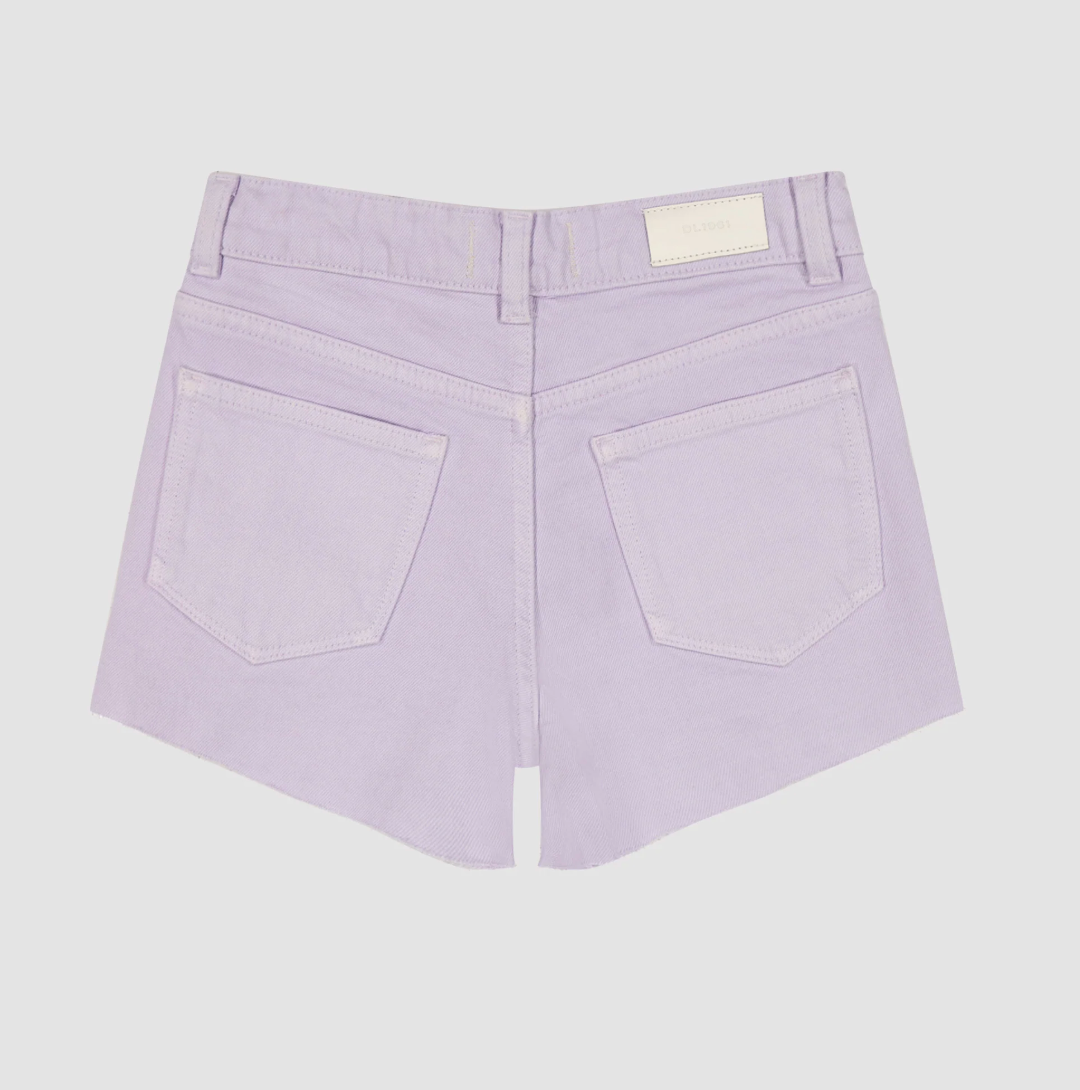 DL1961 Lucy Shorts