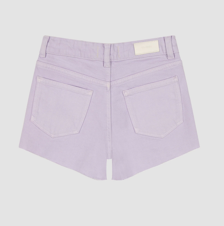 DL1961 Lucy Shorts